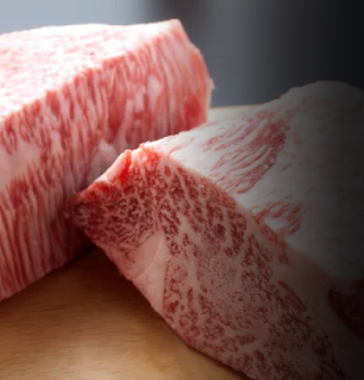 すべての人を幸せにする「焼肉」